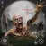 Zombie Hunter Shooting Game 3D