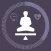 Quantified Sit