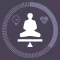 Quantified Sit