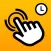 Fast Fingers - Ultimate Human Benchmark Tool