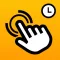 Fast Fingers - Ultimate Human Benchmark Tool