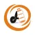 APNADABBA E-STORE