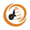 APNADABBA E-STORE