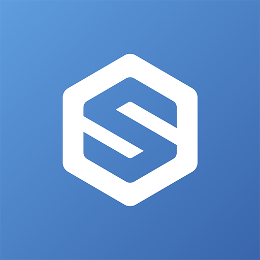 EasySocial
