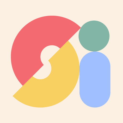 Stack Influence