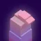 Stacking Blocks - Game Free
