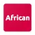 African FM Radio Stations