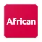 African FM Radio Stations