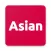 Asian FM Radio Stations