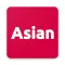 Asian FM Radio Stations