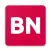 Bossa Nova Music Radio