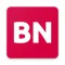 Bossa Nova Music Radio