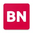 Business News FM Radio Stations