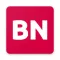 Business News FM Radio Stations