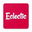 Eclectic Music Radio