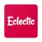 Eclectic Music Radio