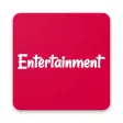 Entertainment Talk Radio
