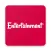Entertainment Talk Radio