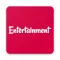 Entertainment Talk Radio