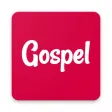 Gospel Radio