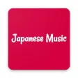 Japanese Music Radio