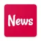 News Radio AM/FM