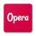 Opera Music Radio