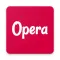 Opera Music Radio