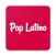 Pop Latino Radio