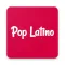 Pop Latino Radio