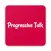 Progressive Talk Radio