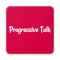 Progressive Talk Radio