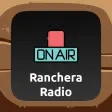 Ranchera Music Radio Stations