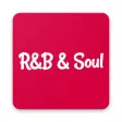 R&B and Soul Music Radio
