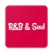 R&B and Soul Music Radio
