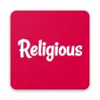 Religious Radio
