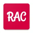 Rhythmic Adult Contemporary Radio