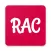 Rhythmic Adult Contemporary Radio