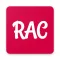 Rhythmic Adult Contemporary Radio