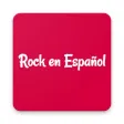 Rock en Espanol Radio