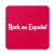Rock en Espanol Radio