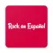 Rock en Espanol Radio