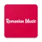 Romanian Music Radio