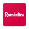 Romantica Radio