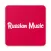 Russian Music Radio Stations - All
