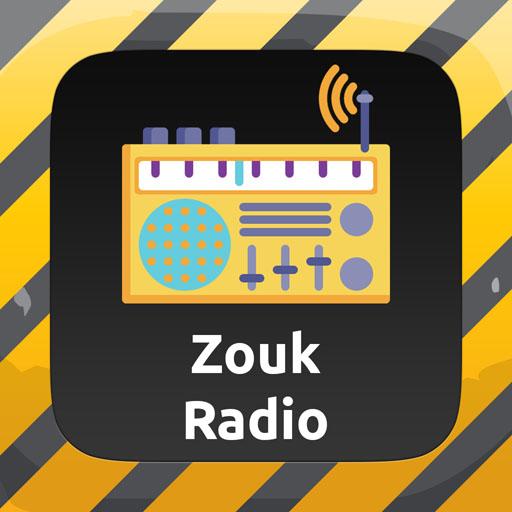 Zouk Music Radio Zouk Music Radio
