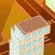 Stack - Make Build