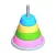 Stack Master 3D