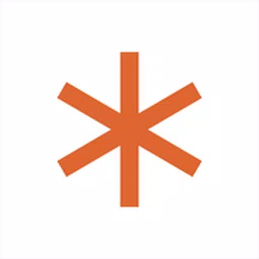 Wehive Partners Wehive Partners