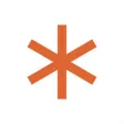 Wehive Partners